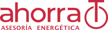 Ahorra-T